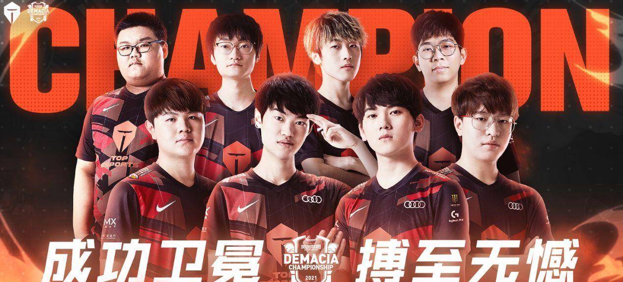 这类特点在 这类特点在