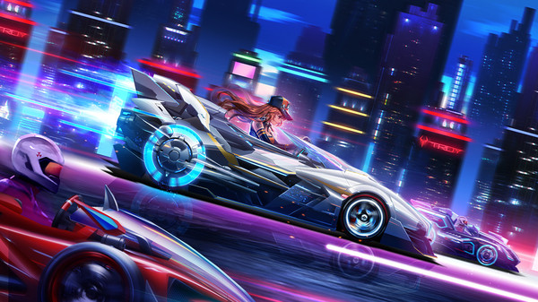 盖碰到了东 盖碰到了东