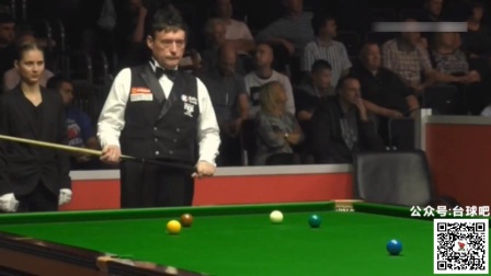 科怀的职业 科怀的职业