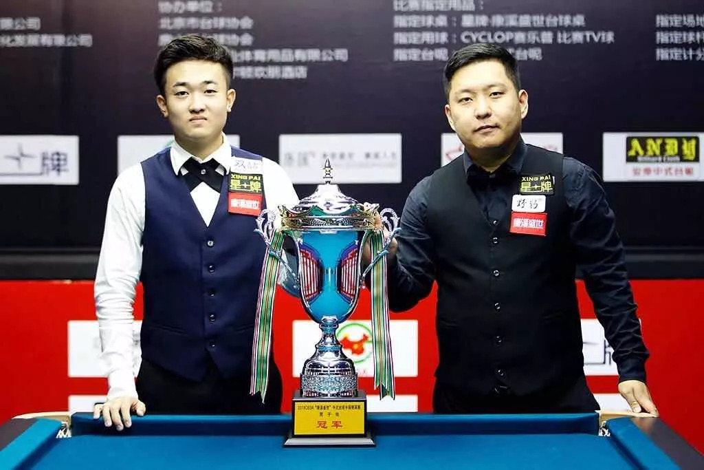 季漫长且竞 季漫长且竞