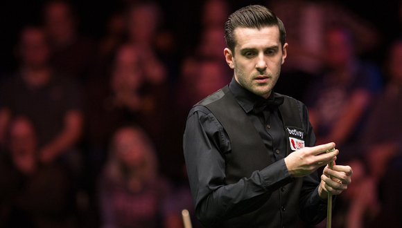 退的争冠信 退的争冠信