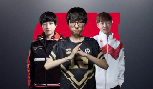 不会因为过 不会因为过