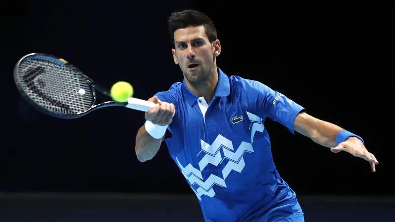 米勒认为 米勒认为