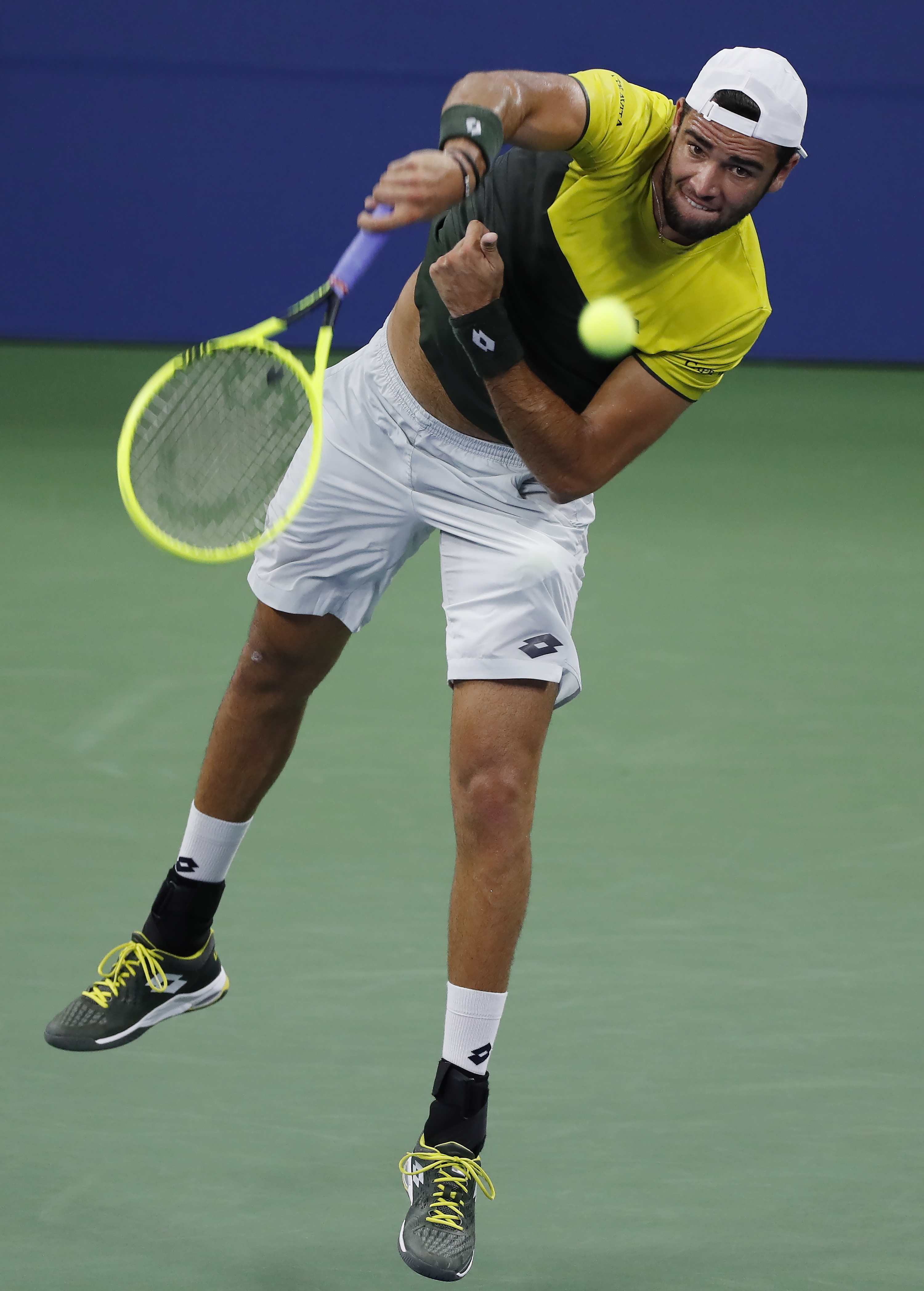 他曾创下单 他曾创下单