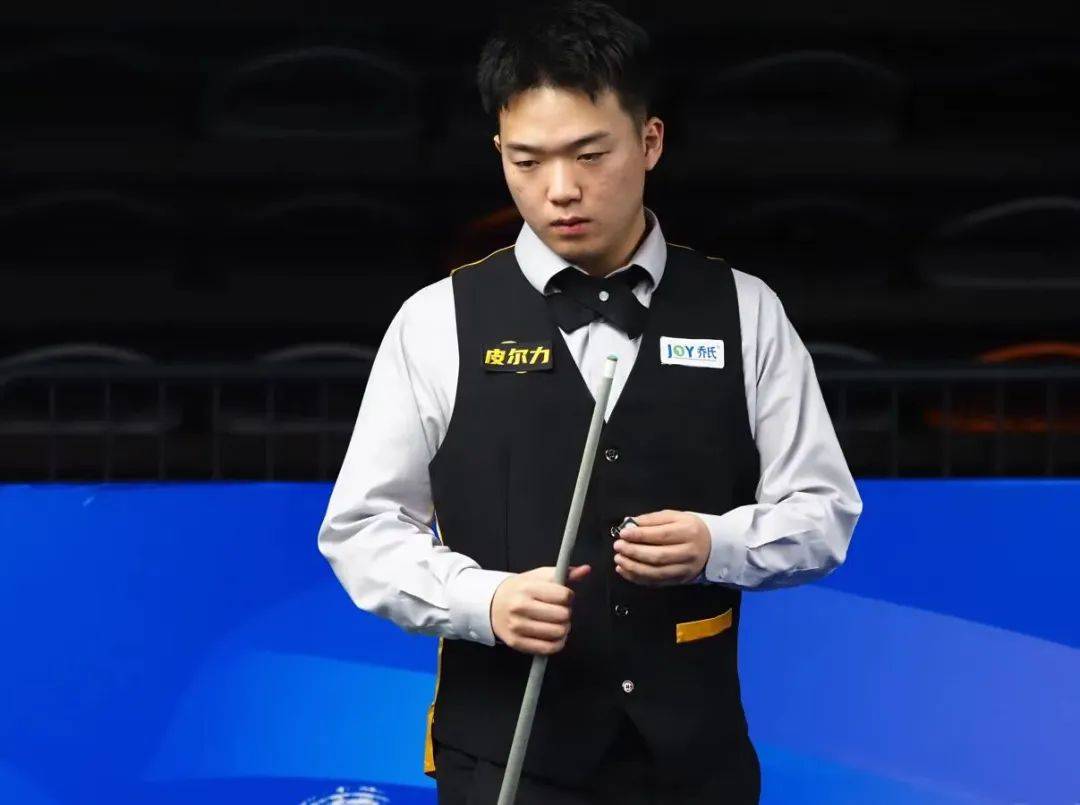 代勇士队唯 代勇士队唯