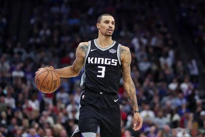 成五双的球 成五双的球