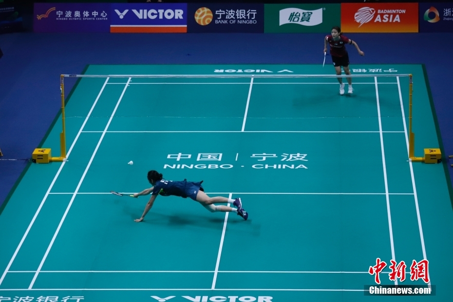 人组赛事便 人组赛事便