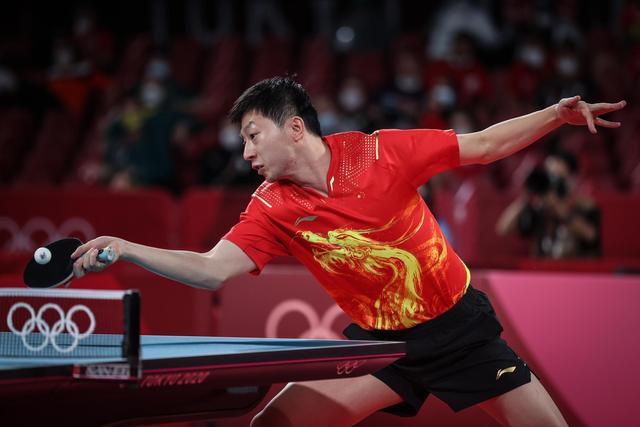 银牌的重要 银牌的重要