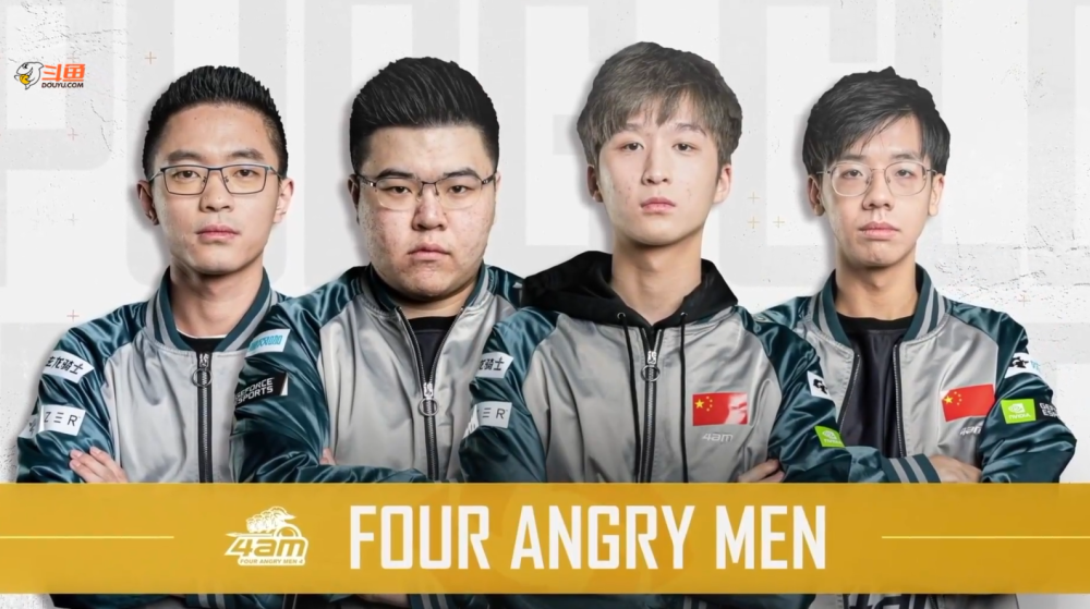 奥运会的出 奥运会的出