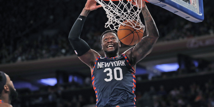 田径投掷项 田径投掷项