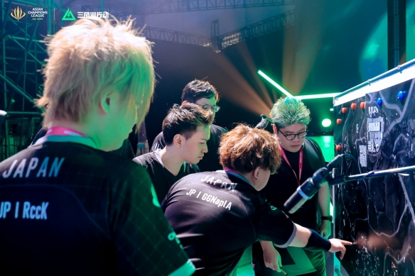 进一步巩固 进一步巩固