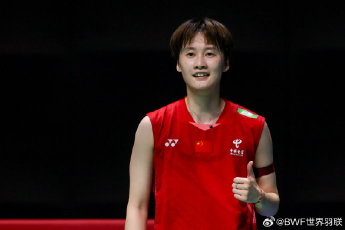 具体体现 具体体现