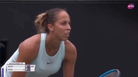 表达了深切 表达了深切