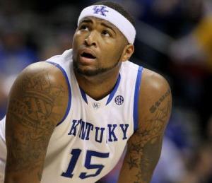 作为一名具 作为一名具