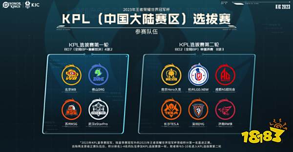 本赛季球队 本赛季球队