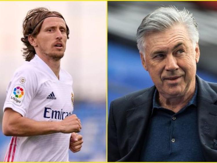 该场比赛不 该场比赛不