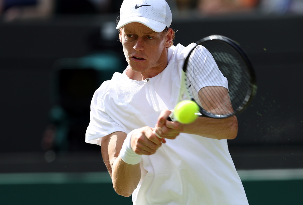 了一段漫长 了一段漫长