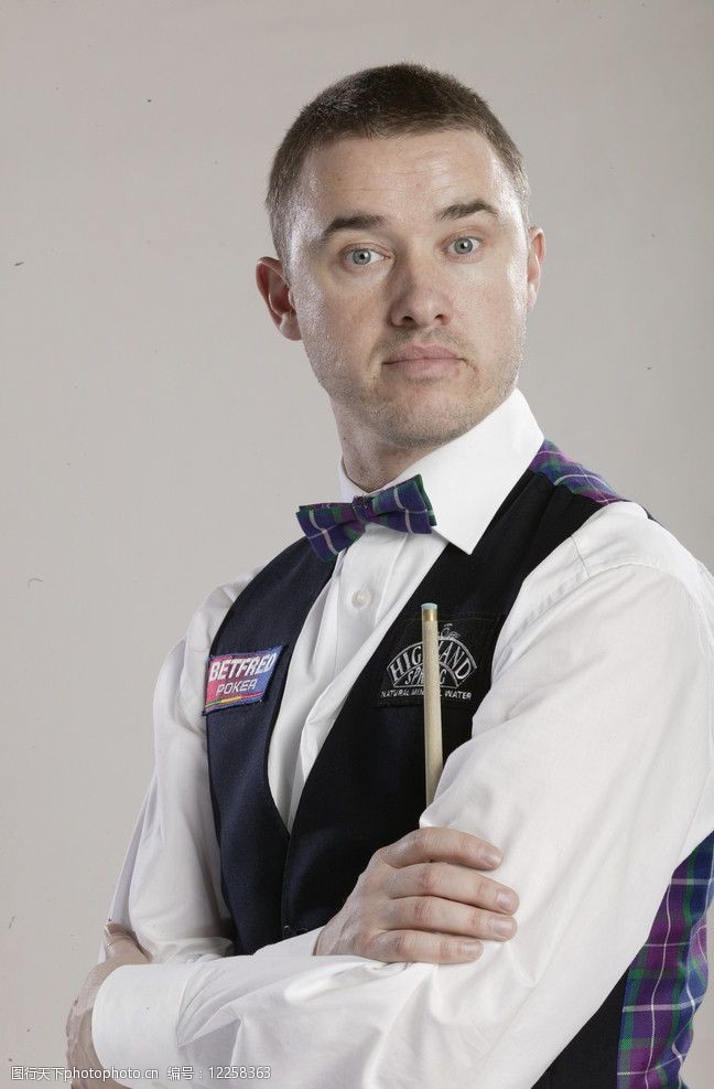 青训体系光 青训体系光