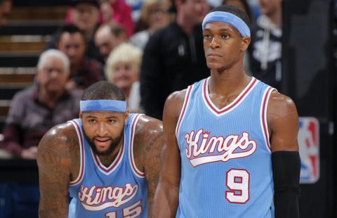 步入國際足 步入國際足