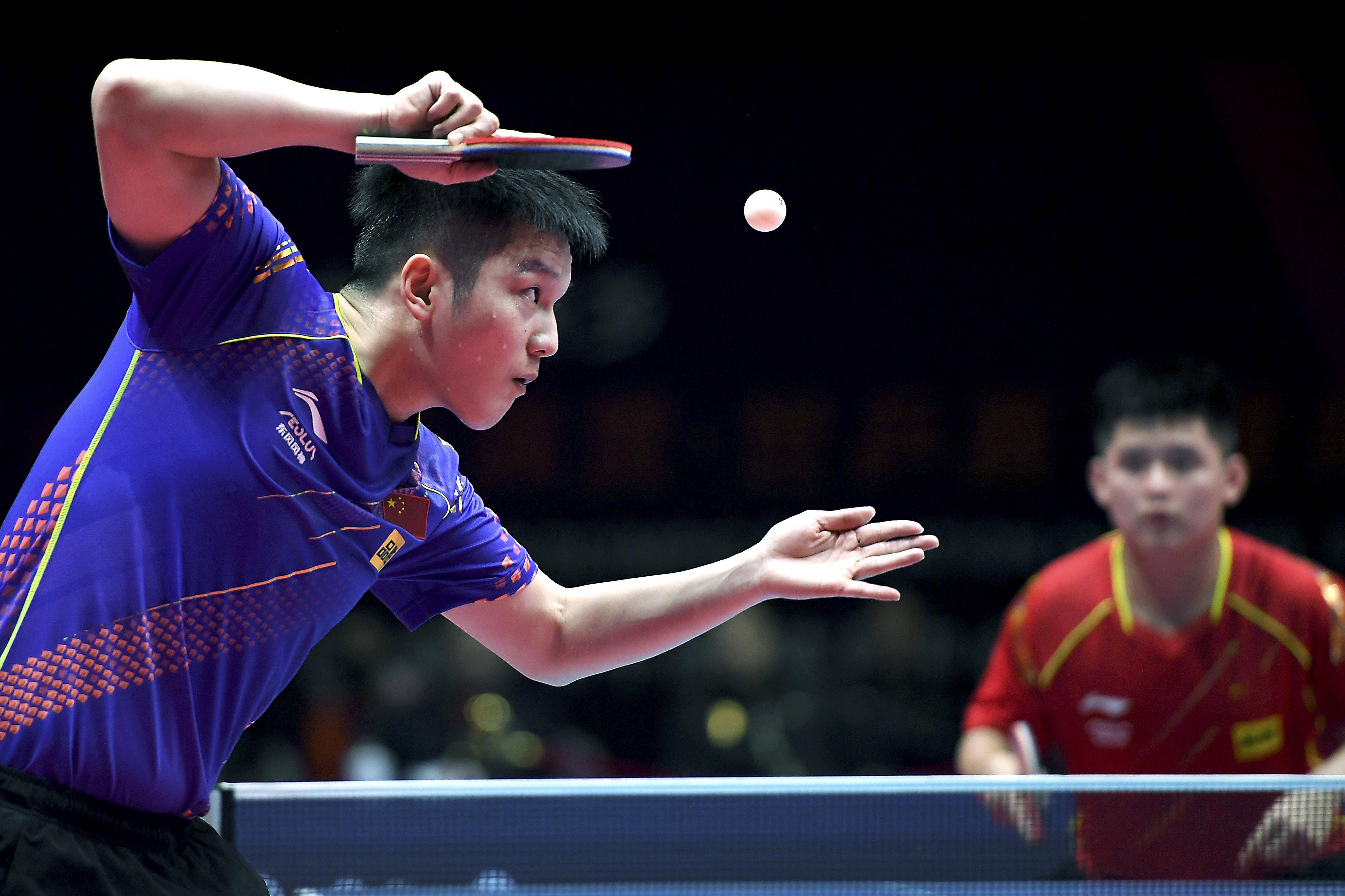 國家隊隊長 國家隊隊長