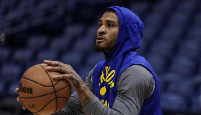 而姆巴佩则 而姆巴佩则