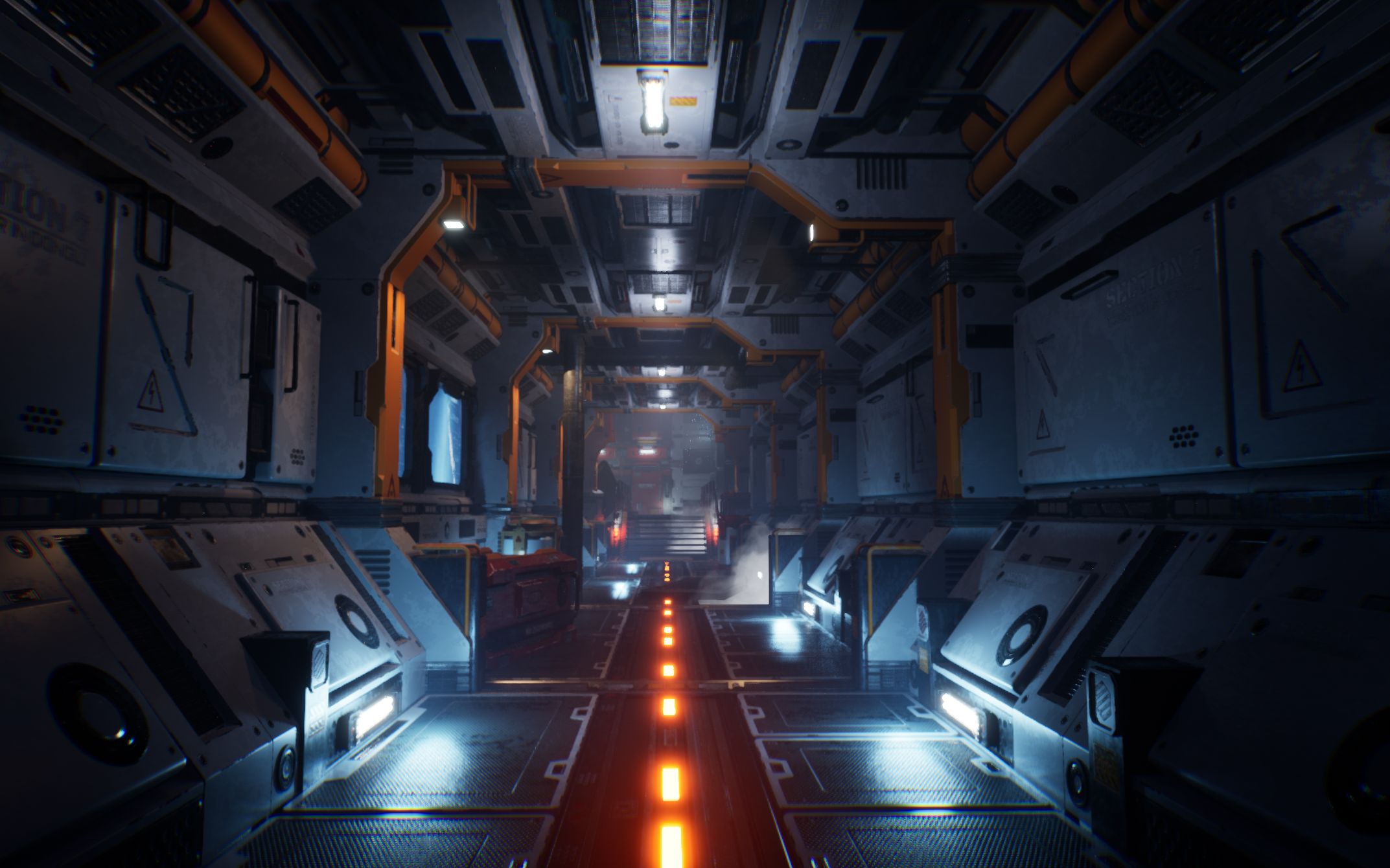 水强国的挑 水强国的挑