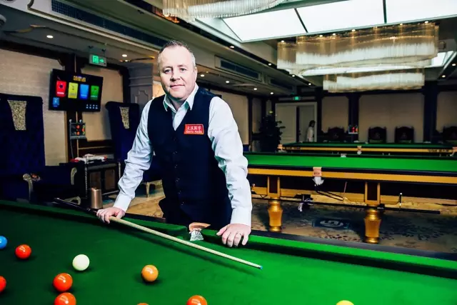 来了来了！勇士签得分王助力库里；追马丁和墨菲，穆迪留队悬了