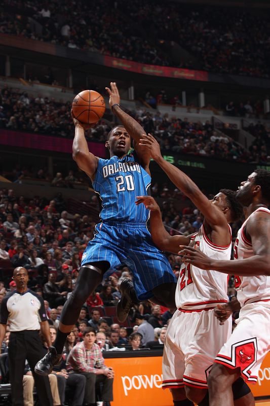 乒乓球——亚洲杯：陈幸同晋级八强.