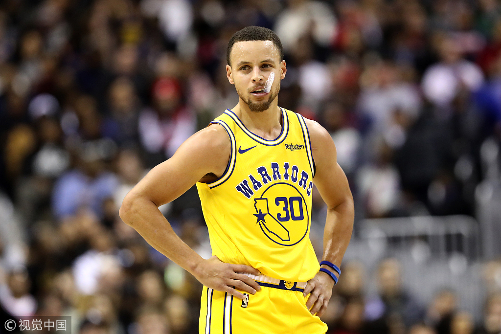 场上对手场下朋友！格列兹曼和迪亚斯合伙开饮料公司.