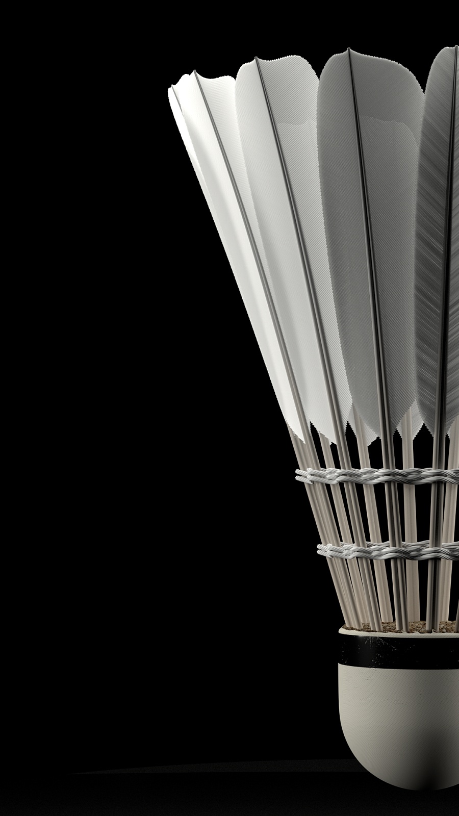 联合会杯官网关注中印之战李娜头阵至关重要