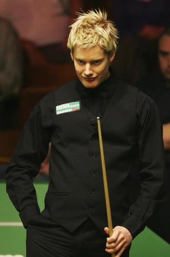 那并不是为 那并不是为