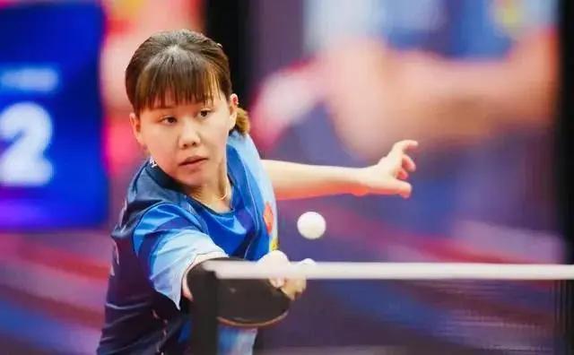 身的提升结 身的提升结