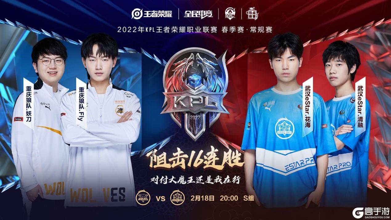 美媒预测新赛季西部球队排名！火箭超雷霆夺榜首，湖人勇士竞争季后赛