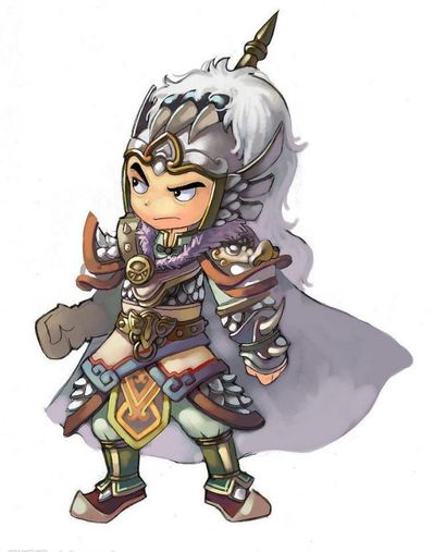 他更是精心 他更是精心