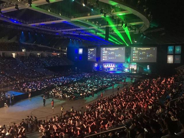 走出的足球 走出的足球