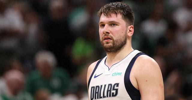 在比赛的关 在比赛的关