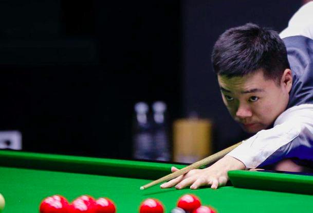 美国大师赛知识问答：不是骨灰级很难全部答对