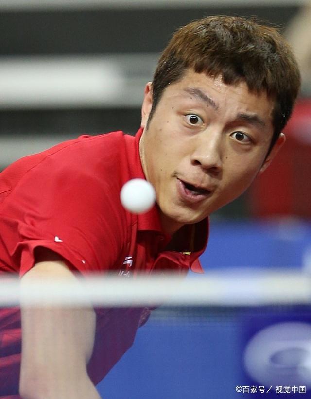 约基奇32分掘金送太阳3连败 独行侠大胜开拓者