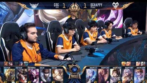 ️F1｜比利时冲刺赛排位赛：绝对优势！皮亚斯特里强势夺杆！