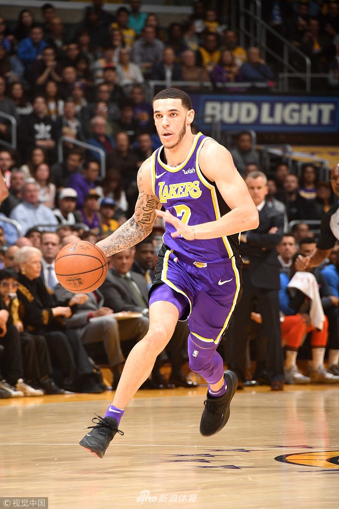 ️F1｜比利时冲刺赛排位赛：绝对优势！皮亚斯特里强势夺杆！