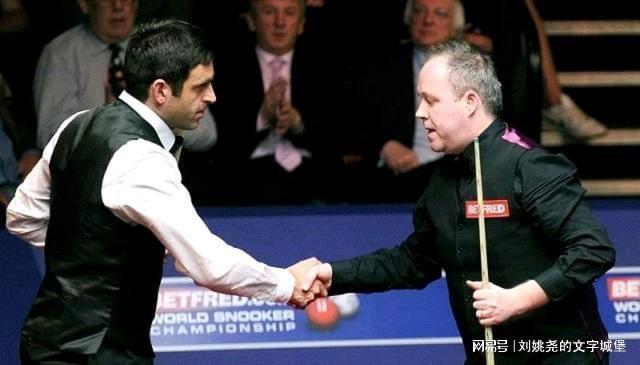 个人职业生 个人职业生