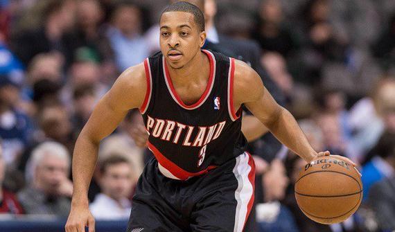 以技巧和精 以技巧和精