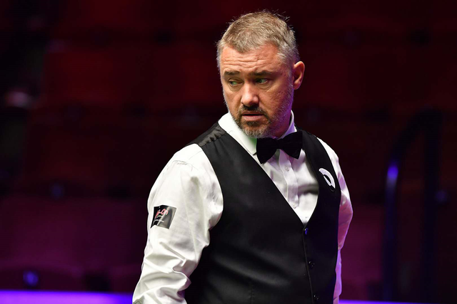 欧冠淘汰赛 欧冠淘汰赛