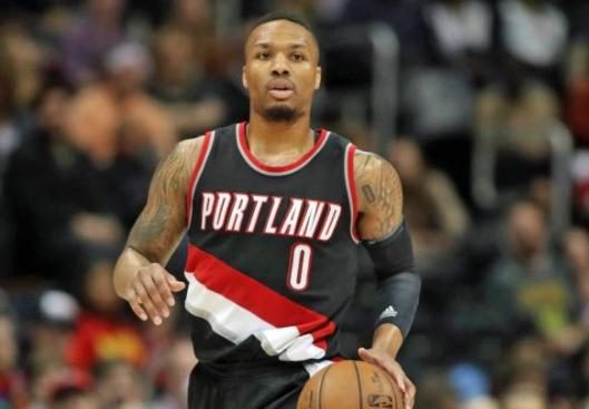 乃至足球比 乃至足球比