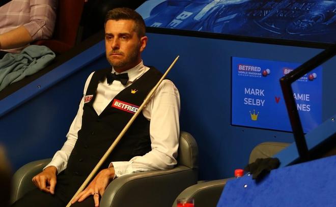 更包含了复 更包含了复