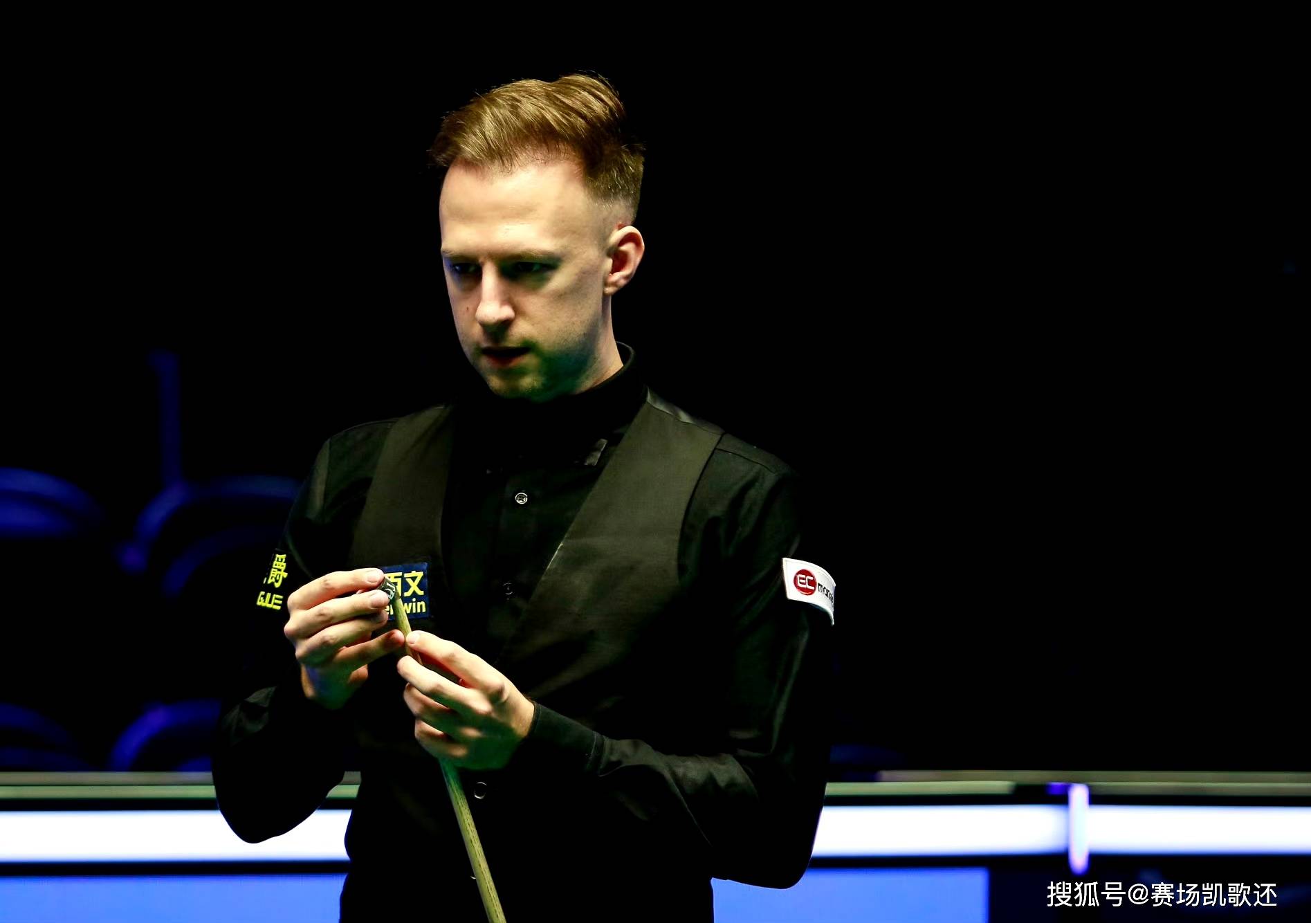 的致敬与呼 的致敬与呼