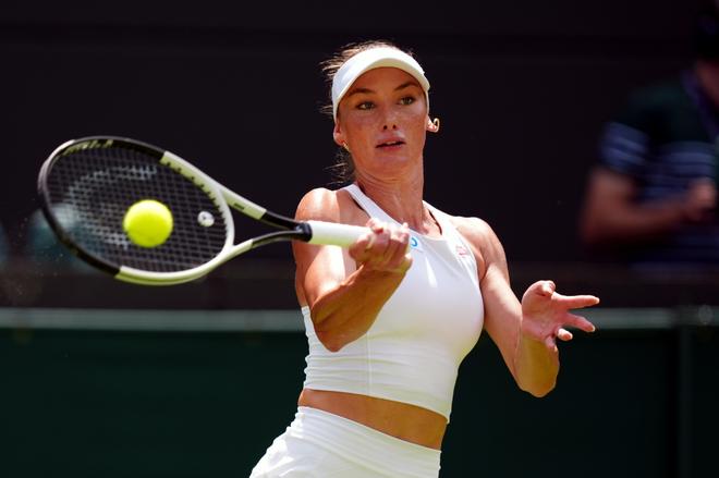 在足球历史 在足球历史