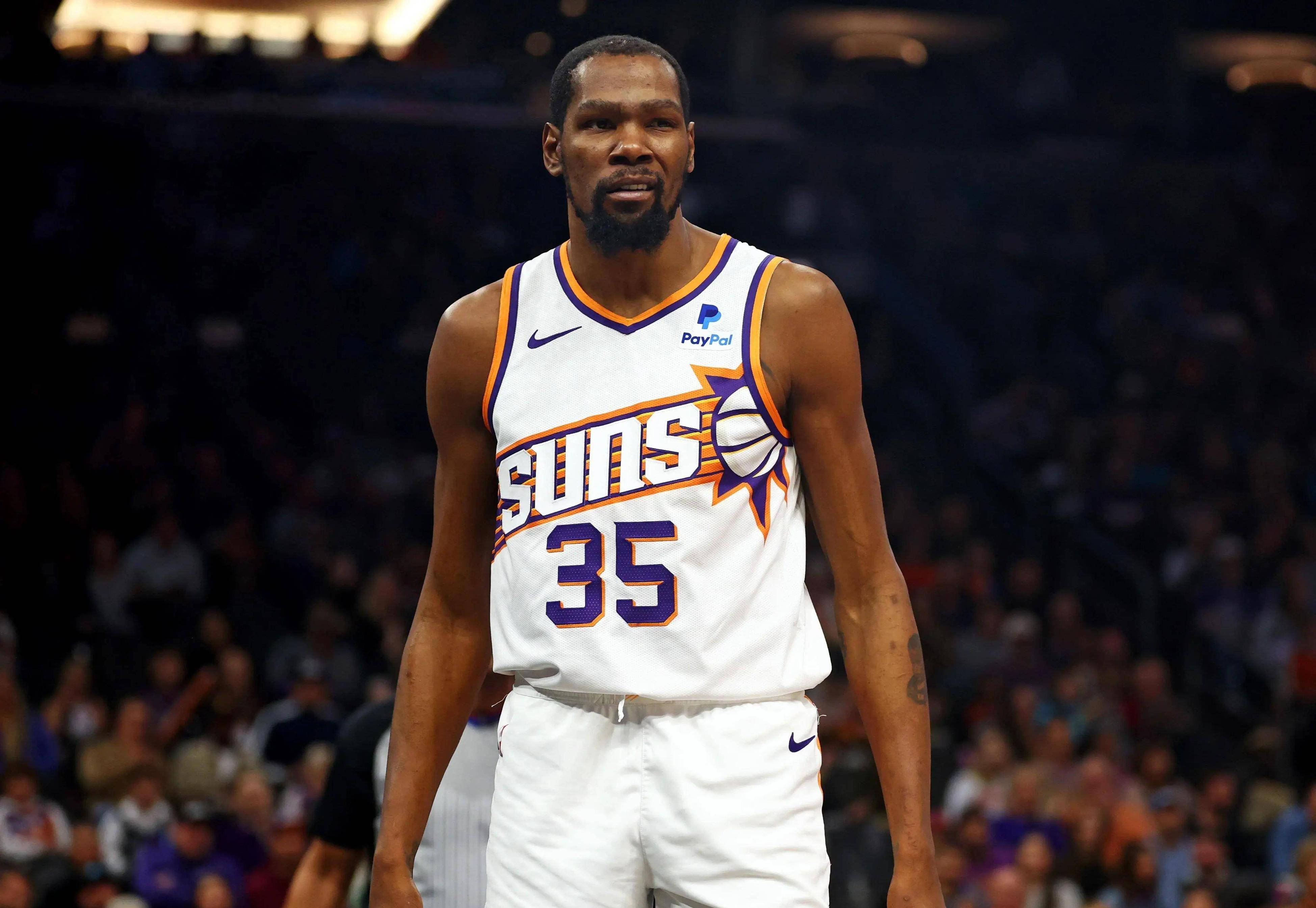 伟大的瞬间 伟大的瞬间