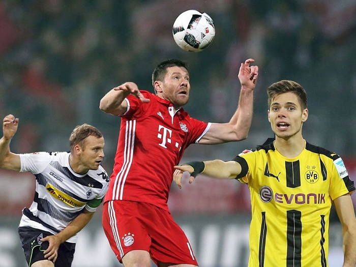 管理层就能 管理层就能