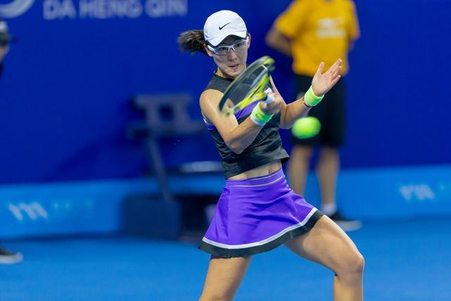 是布斯巴达 是布斯巴达